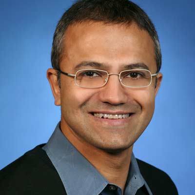 satyanadella.jpg