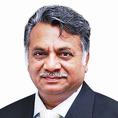 ... status: Dr <b>Ashok Gupta</b> | Latest News &amp; Updates at Daily News &amp; Analysis - dr-ashok-gupta