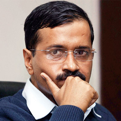 AAP: Moving beyond doublespeak to decisive action | Latest News.