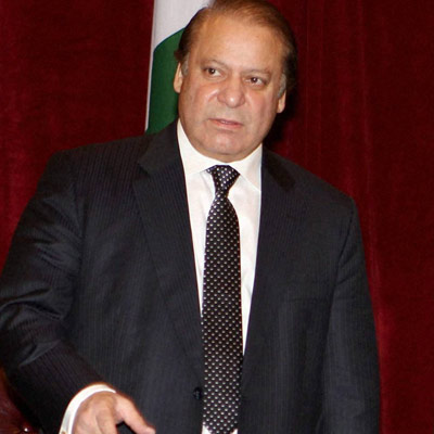 Nawaz+Sharif+Home+in+Lahore ... Nawaz Sharif's home in Lahore | Latest News & Updates at Daily News