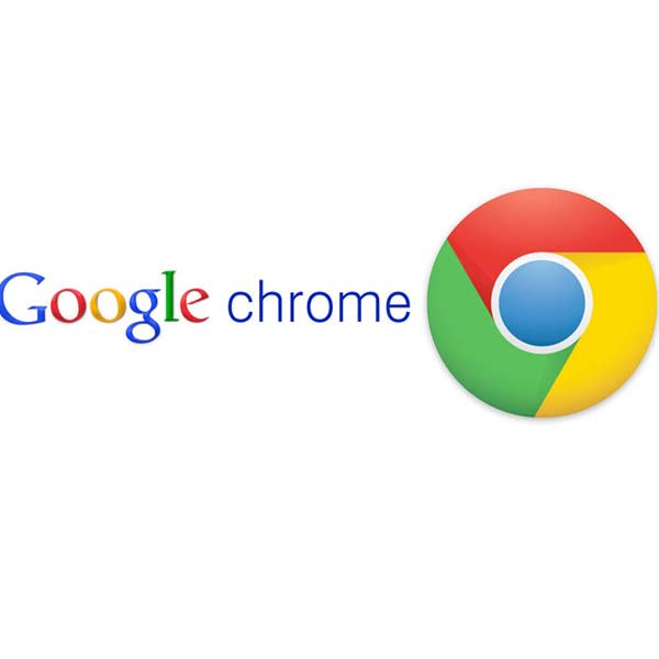 Google Chrome  -  9
