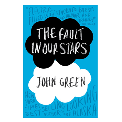 The Fault In Our Stars Stream The Fault In Our Stars Stream