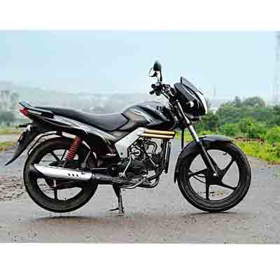 Mahindra Centuro motorbike Mahindra-Centuro.jpg