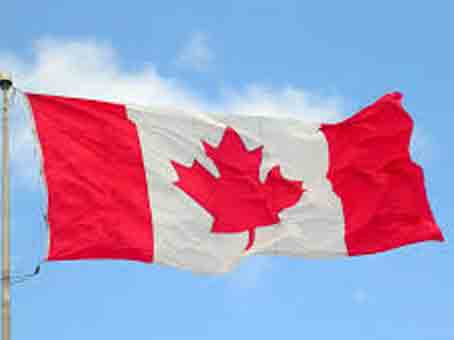 Canada-bank canada-bank.jpg