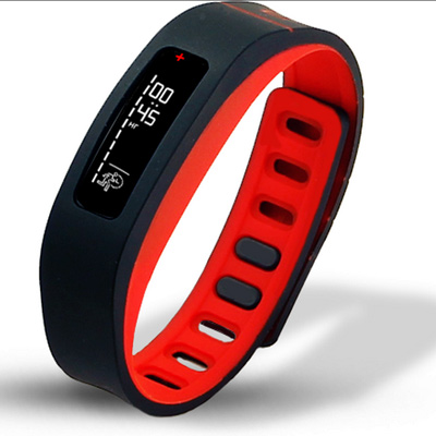 fitness band