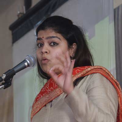 Related image