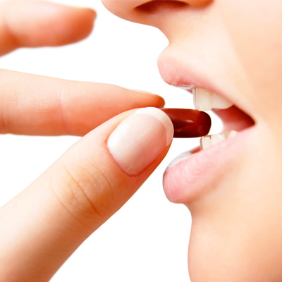 vitamin-d-depression