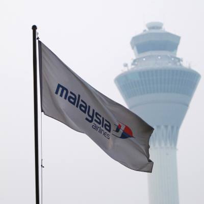 220940-malaysia-airlines.jpg