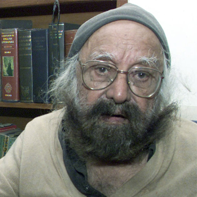 khushwant singh - 221370-khushwant-singh