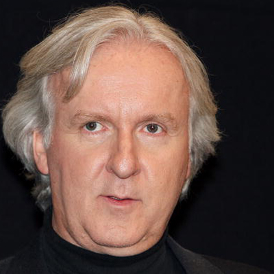 James Cameron wins yet another Avatar copyright lawsuit | Latest.