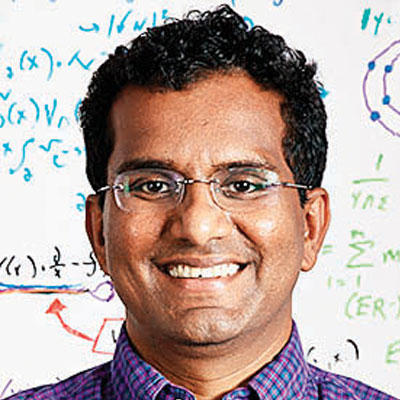 best thesis award iit bombay best thesis award iit bombay