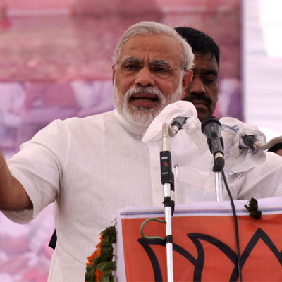 Narendra-Modi 