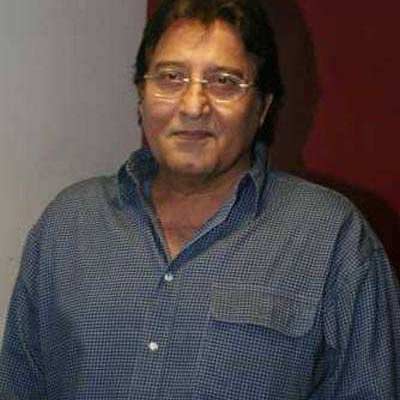 BJP fields Vinod Khanna from Gurdaspur - 400 x 400 jpeg 19kB