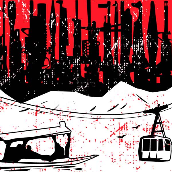 Jammu and Kashmir terror attack: 2 terrorists killed, say.