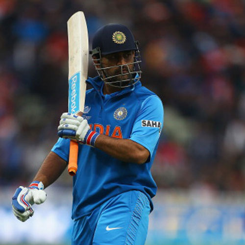 Indian-cricket-captain-MSDhoni