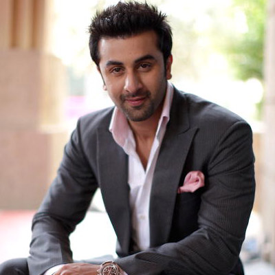 If You Want Change, Then Vote: Ranbir Kapoor