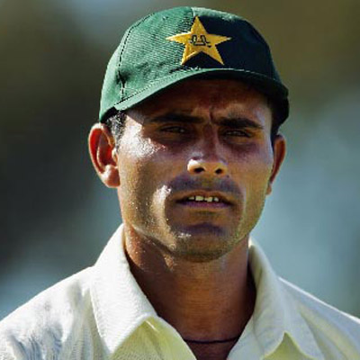 &#39;Shunned&#39; Abdul Razzaq calls for removal of Mohammad Hafeez as Pakistan T20 captain dna Research &amp; Archives - 224624-razzaq