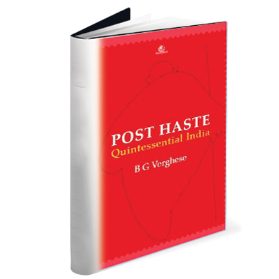 post haste meaning