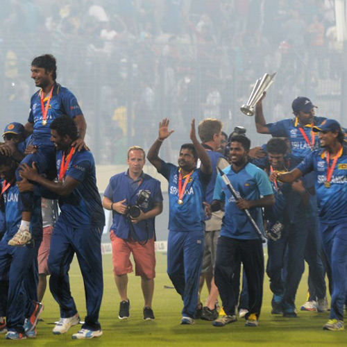 ICC T20 world Cup: Fairy-tale ending for Mahela ... - 500 x 500 jpeg 90kB