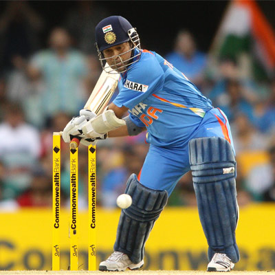 228067-sachintendulkar.jpg