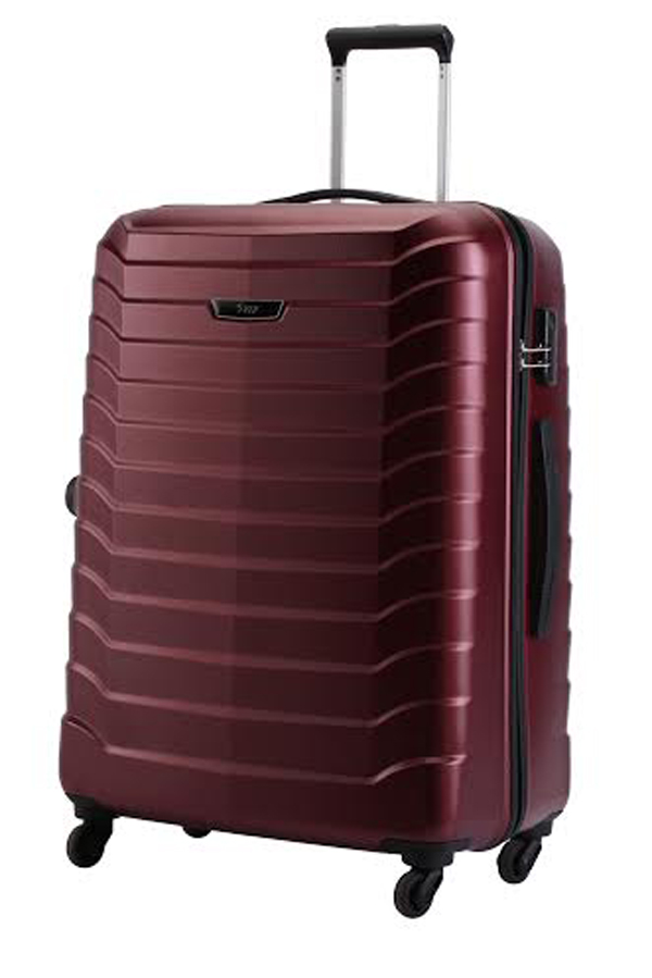 vip tourister bag