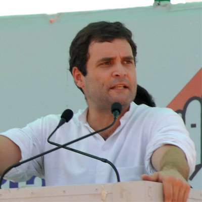 Daily News and Analysis