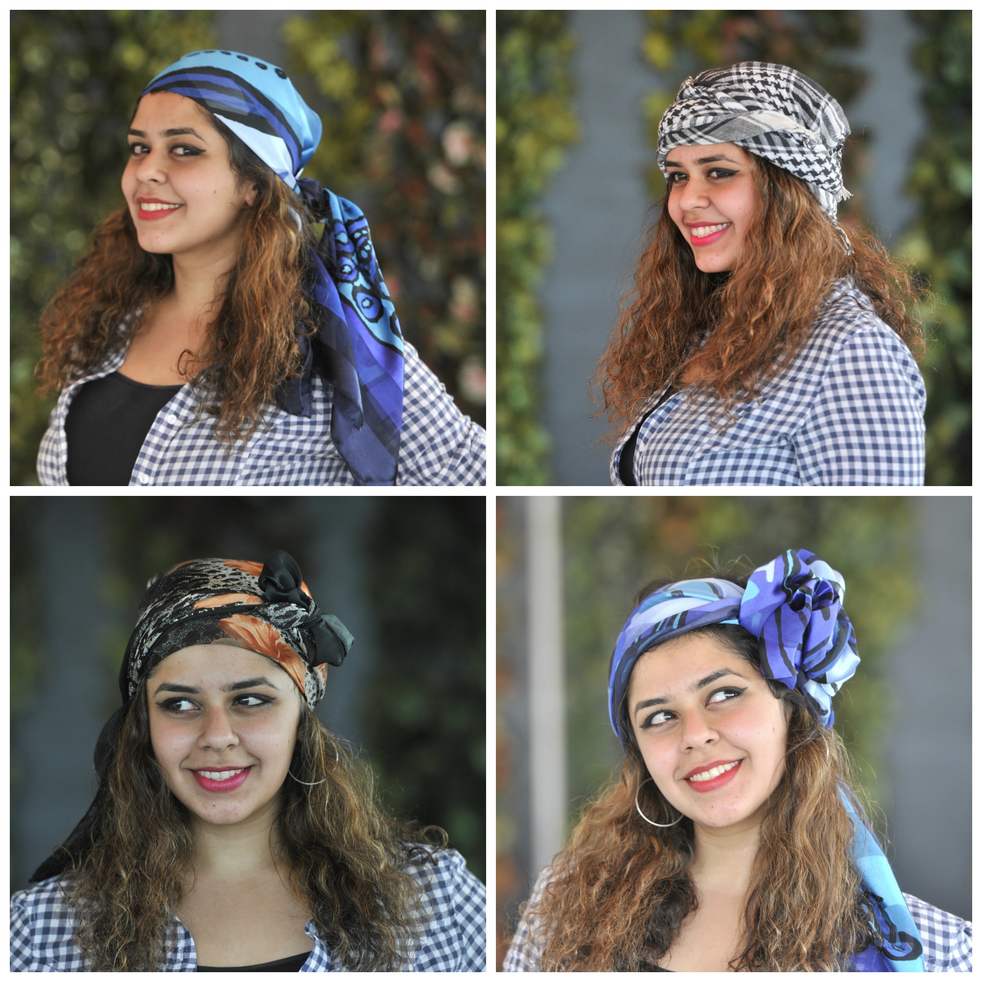  - 234685-head-scarf-collage