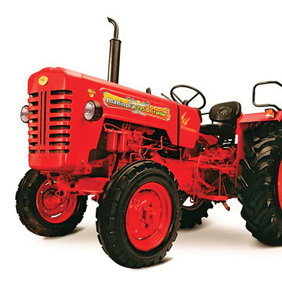 tractor finance calculator tractor finance calculator