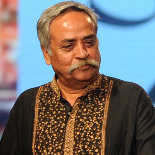 dna Research &amp; Archives - 237086-piyush-pandey-rna