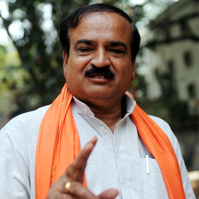 ananth-kumar