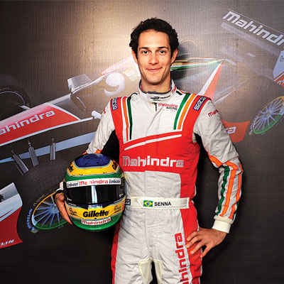 239579-bruno.jpg