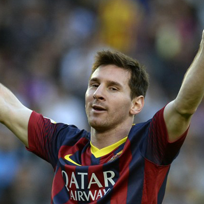 220752-lionel-messi.jpg