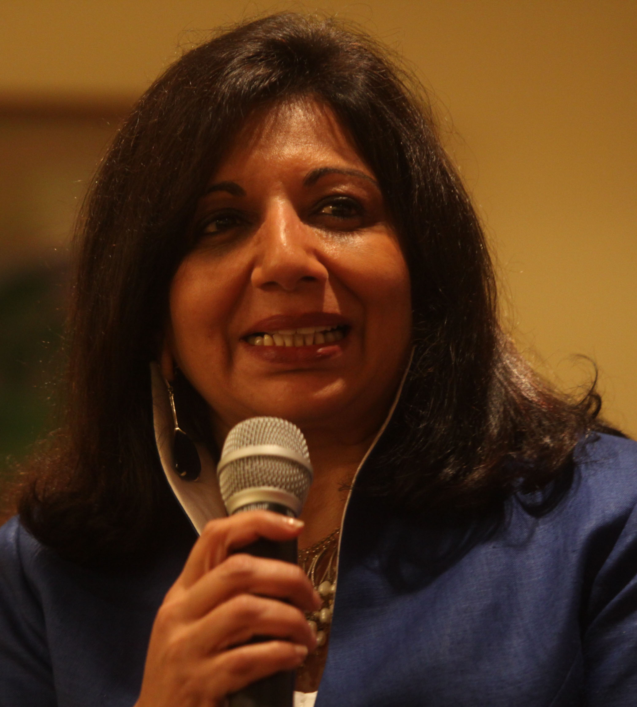 At rank 92 is <b>Kiran Mazumdar-Shaw</b>, the founder of India&#39;s leading <b>...</b> - 240201-kiran-mazumdar-shaw-rna