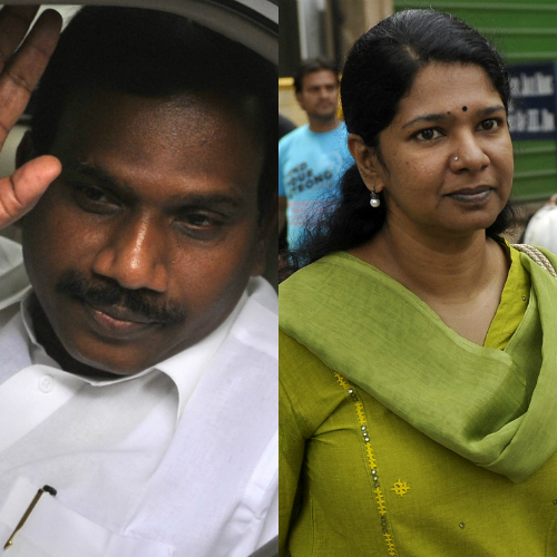 A-Raja-and-Kanimozhi - 240370-fotor