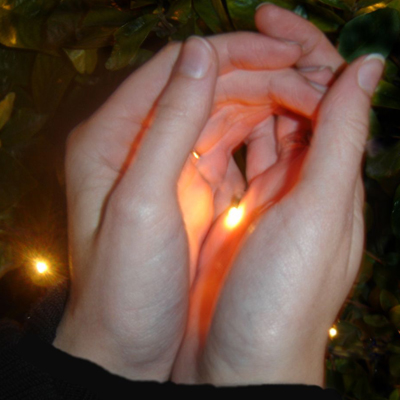 Firefly dating site