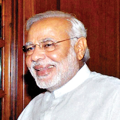 Prime Minister Narendra Modi abolishes UPA's Group of ... - 400 x 400 jpeg 171kB