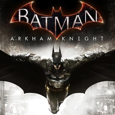batman arkham knight explosive franchise