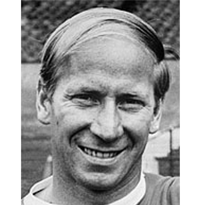 Bobby Charlton Wikipdia