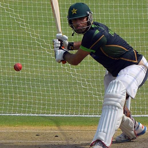 Ireland cancel plans to play ODI series in Pakistan post ... - 517 x 517 jpeg 255kB