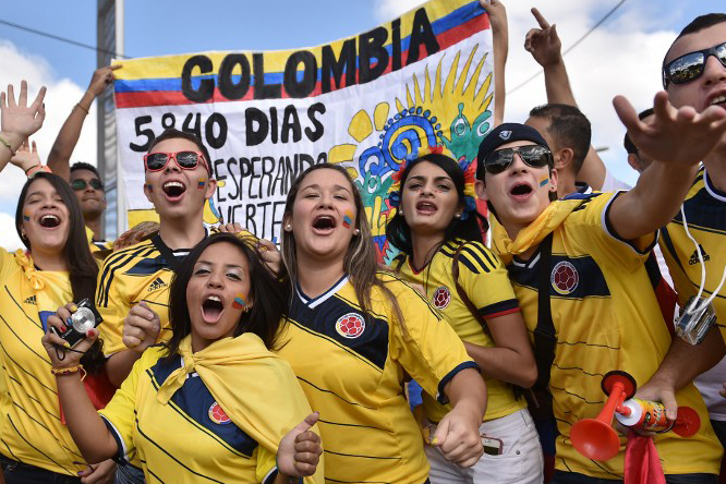 243630-colombia-fans.jpg