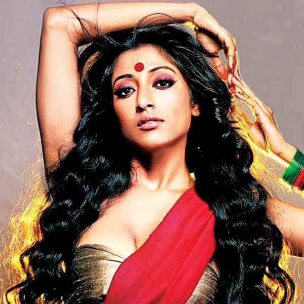 Paoli Dam Pictures Images Photos Foto Bugil Bokep 2