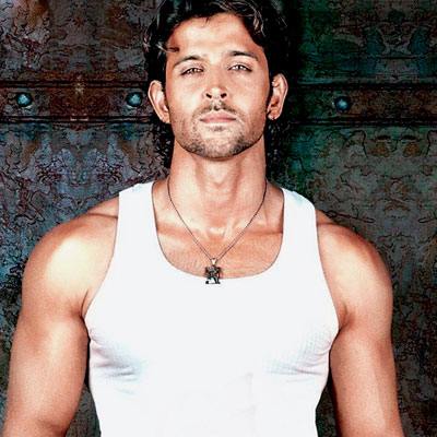 Fast And Furious 8 Hrithik Roshan | hrithik roshan s not doing fast furious Fast And Furious 8 Hrithik Roshan | hrithik roshan s not doing fast furious