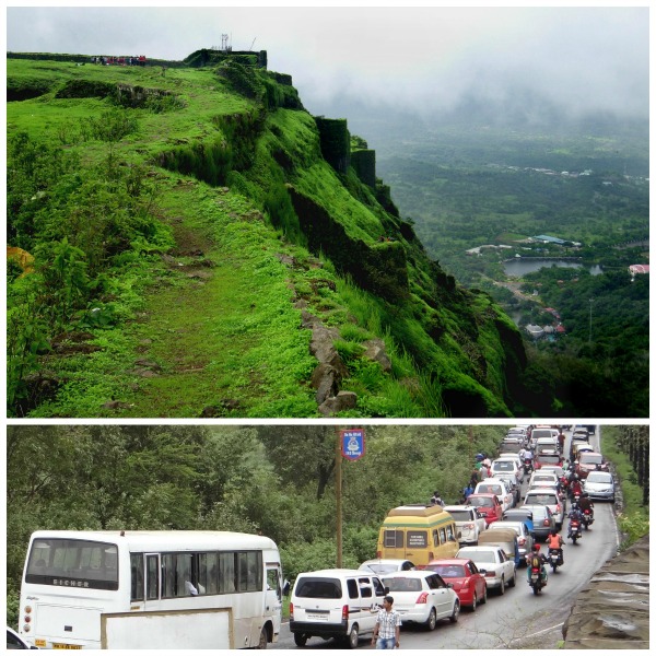 A must read for those planning to visit Lonavla - 600 x 600 jpeg 148kB