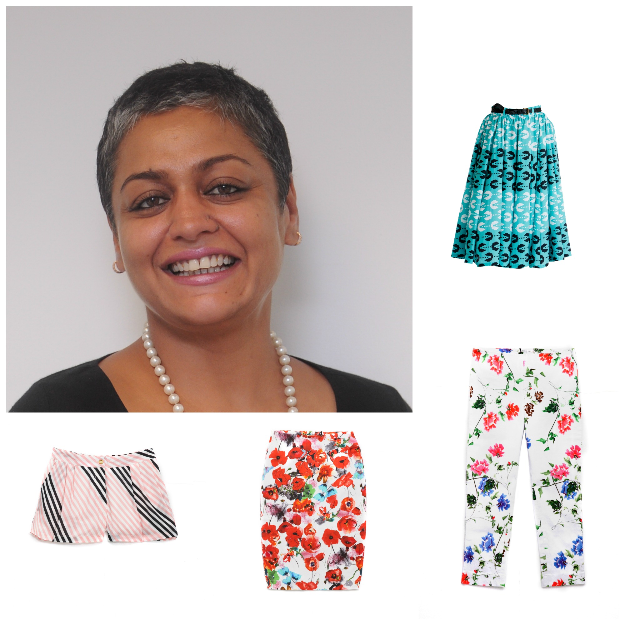 Pune gets its first popup store in Aundh