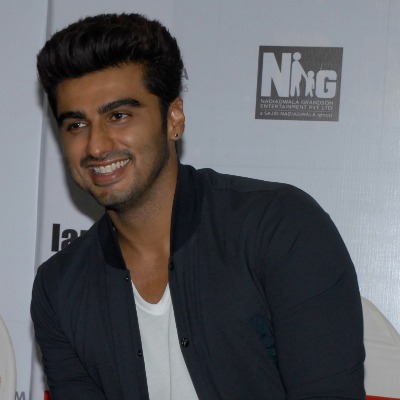 arjun-kapoor