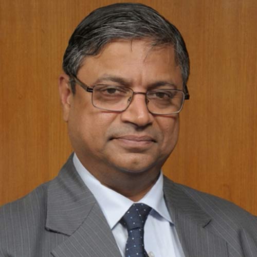 Image result for gopal subramanium