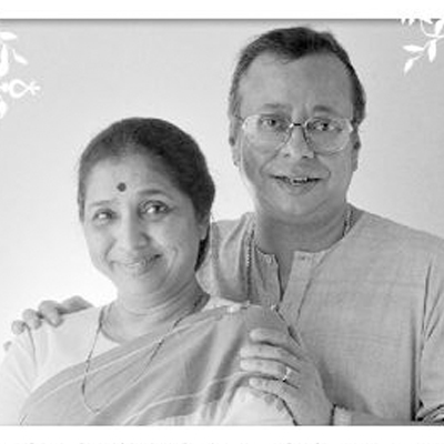 RD-Burman-with-wife-Asha-Bhonsle