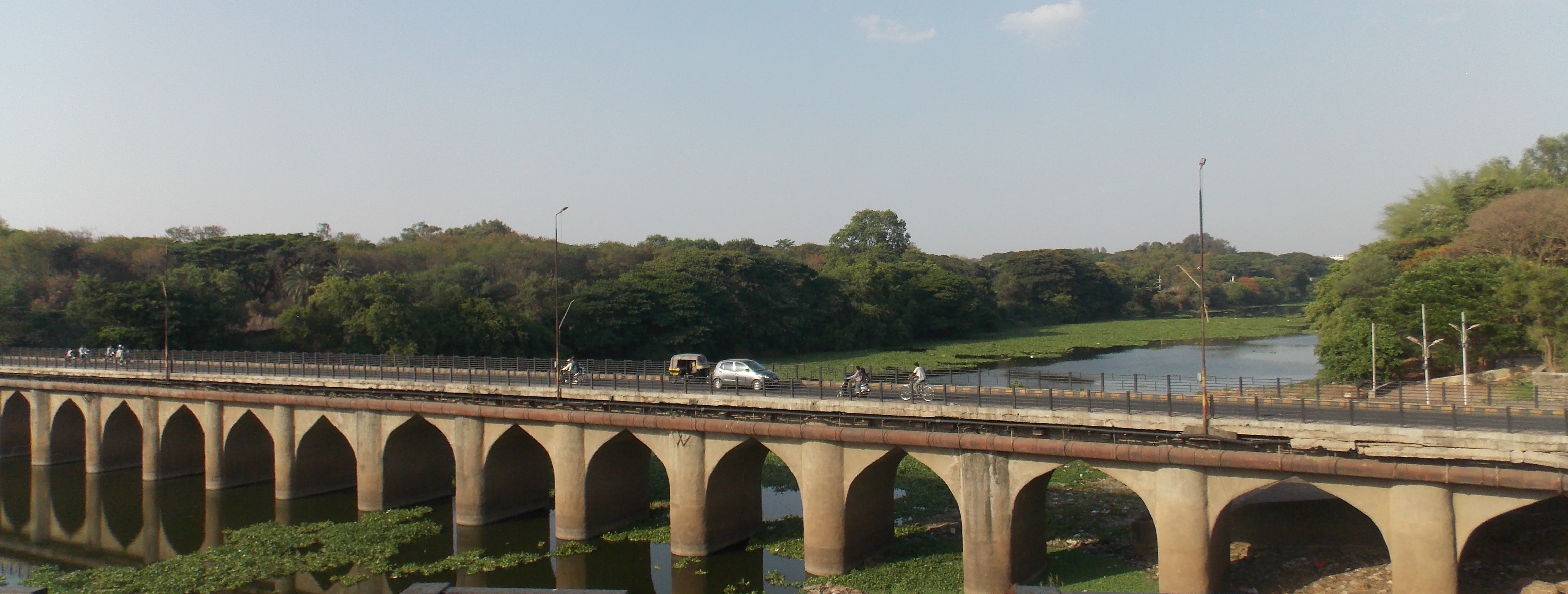 Cemeteries In Old Bridge 105