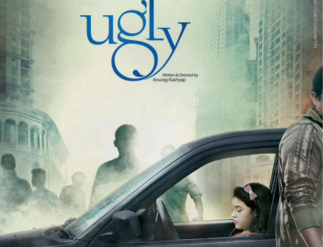 ugly-bollywood-movie