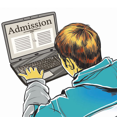 University of washington admission essay   
